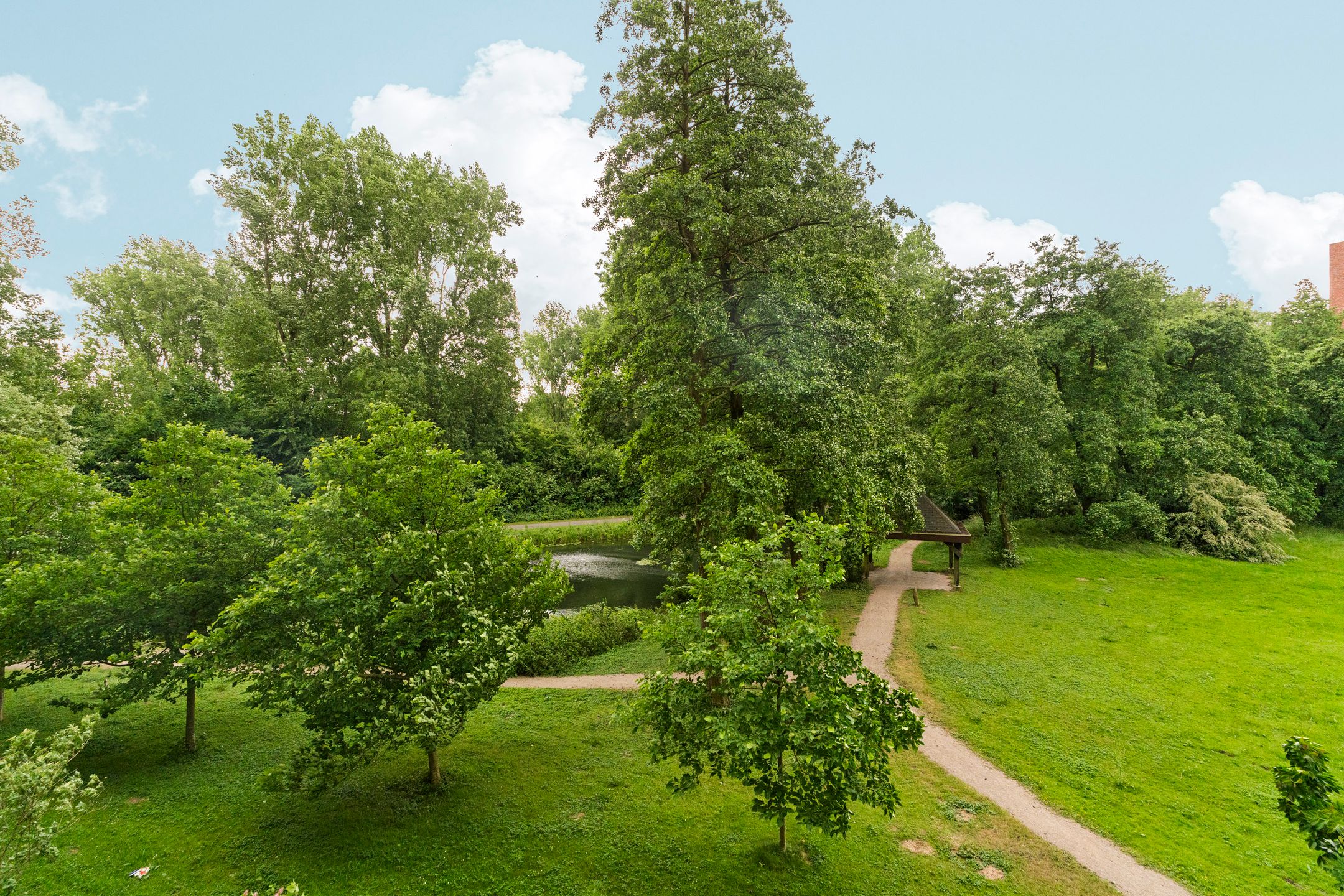 Foto 18 van Groningensingel 591