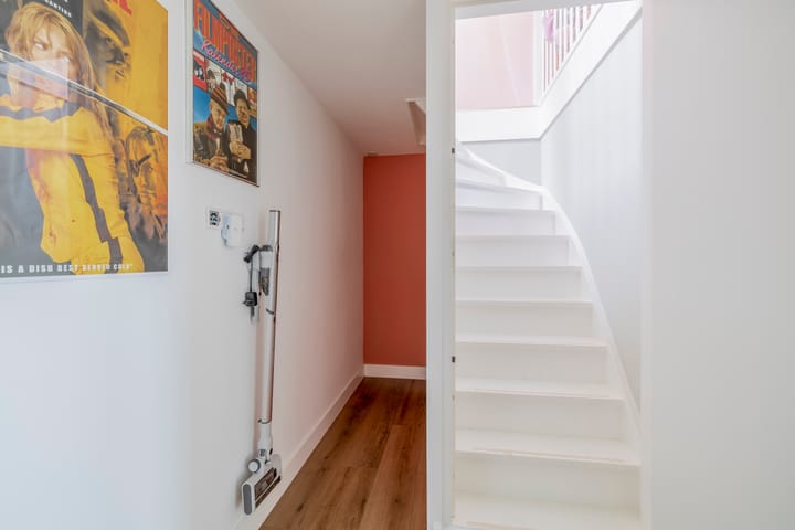 Foto 24 van Eikelaan 86