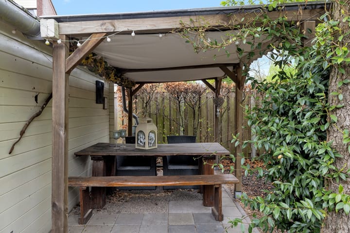 Foto 70 van Steenovenstraat 25