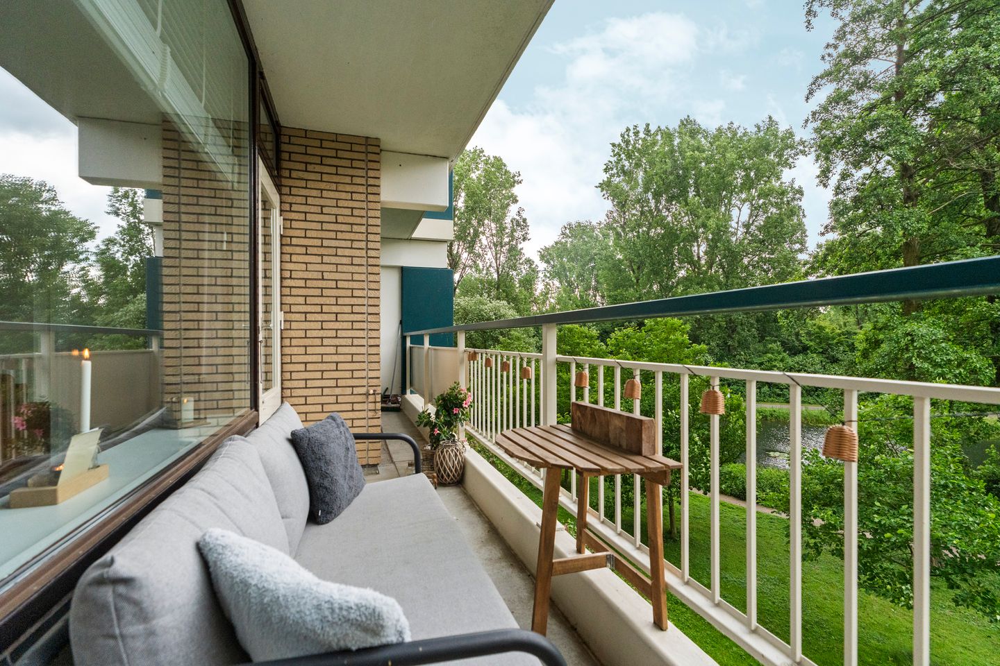 Foto 19 van Groningensingel 591