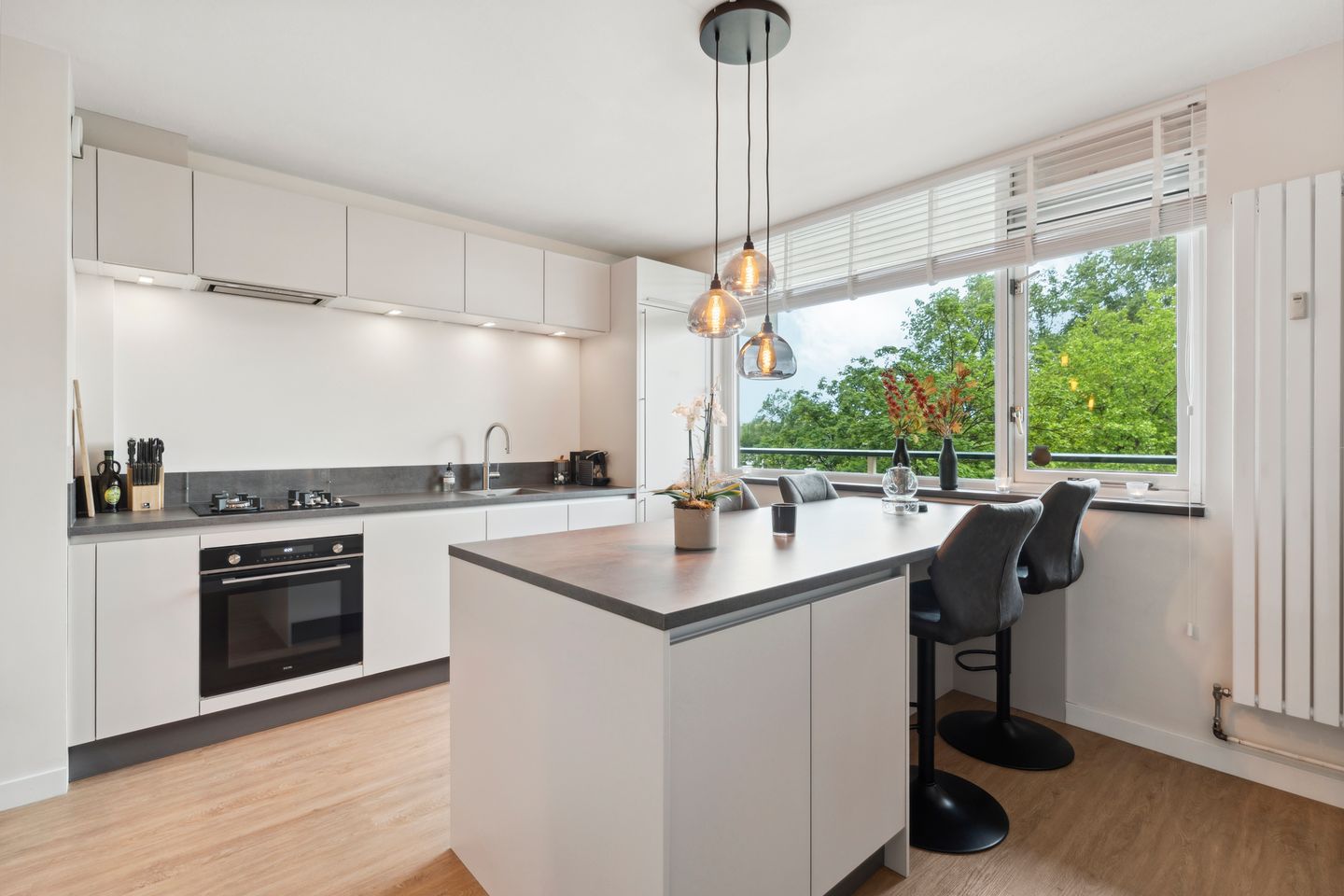 Foto 20 van Groningensingel 591