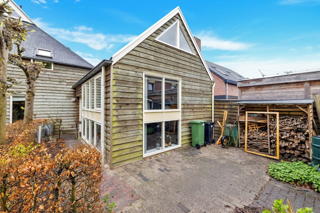 Foto 71 van Steenovenstraat 25