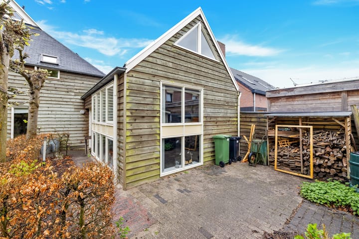 Foto 71 van Steenovenstraat 25