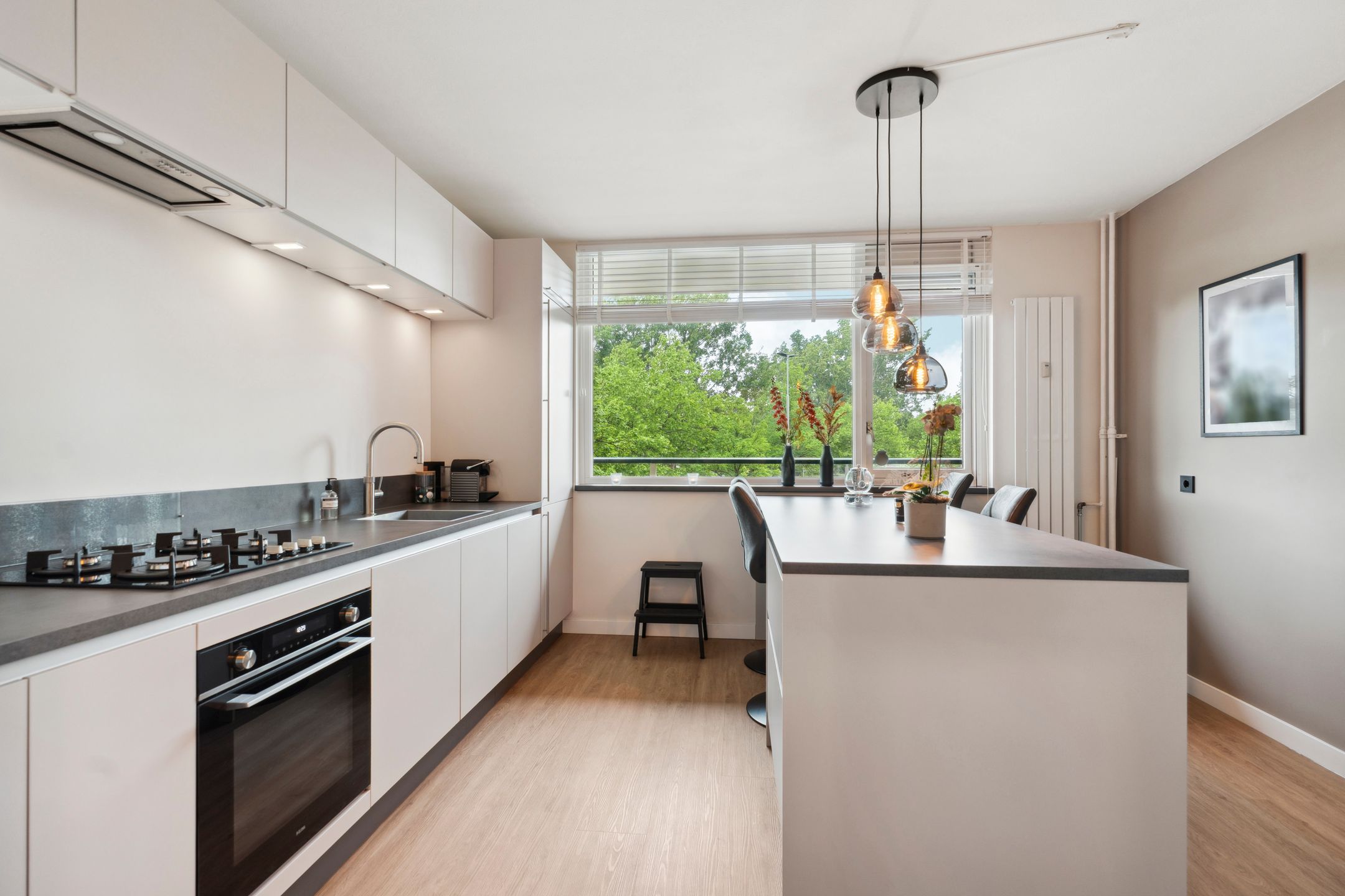 Foto 21 van Groningensingel 591