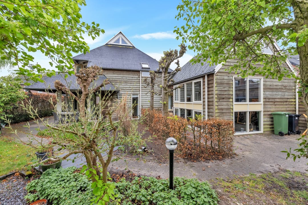 Foto 62 van Steenovenstraat 25