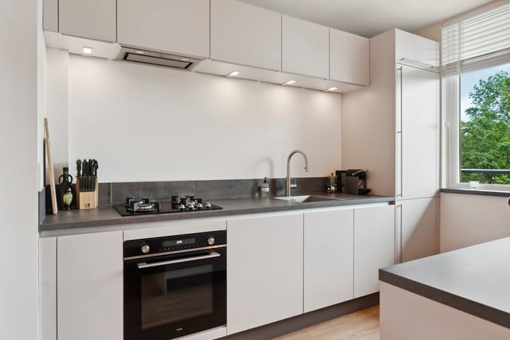 Foto 22 van Groningensingel 591