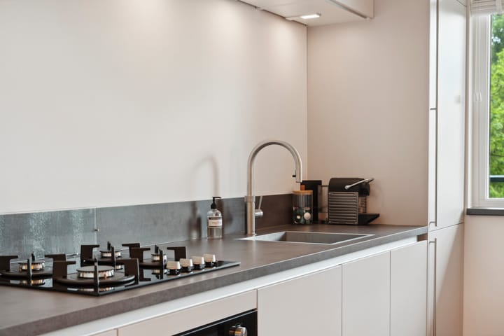 Foto 23 van Groningensingel 591