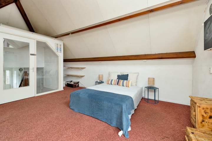 Foto 46 van Steenovenstraat 25