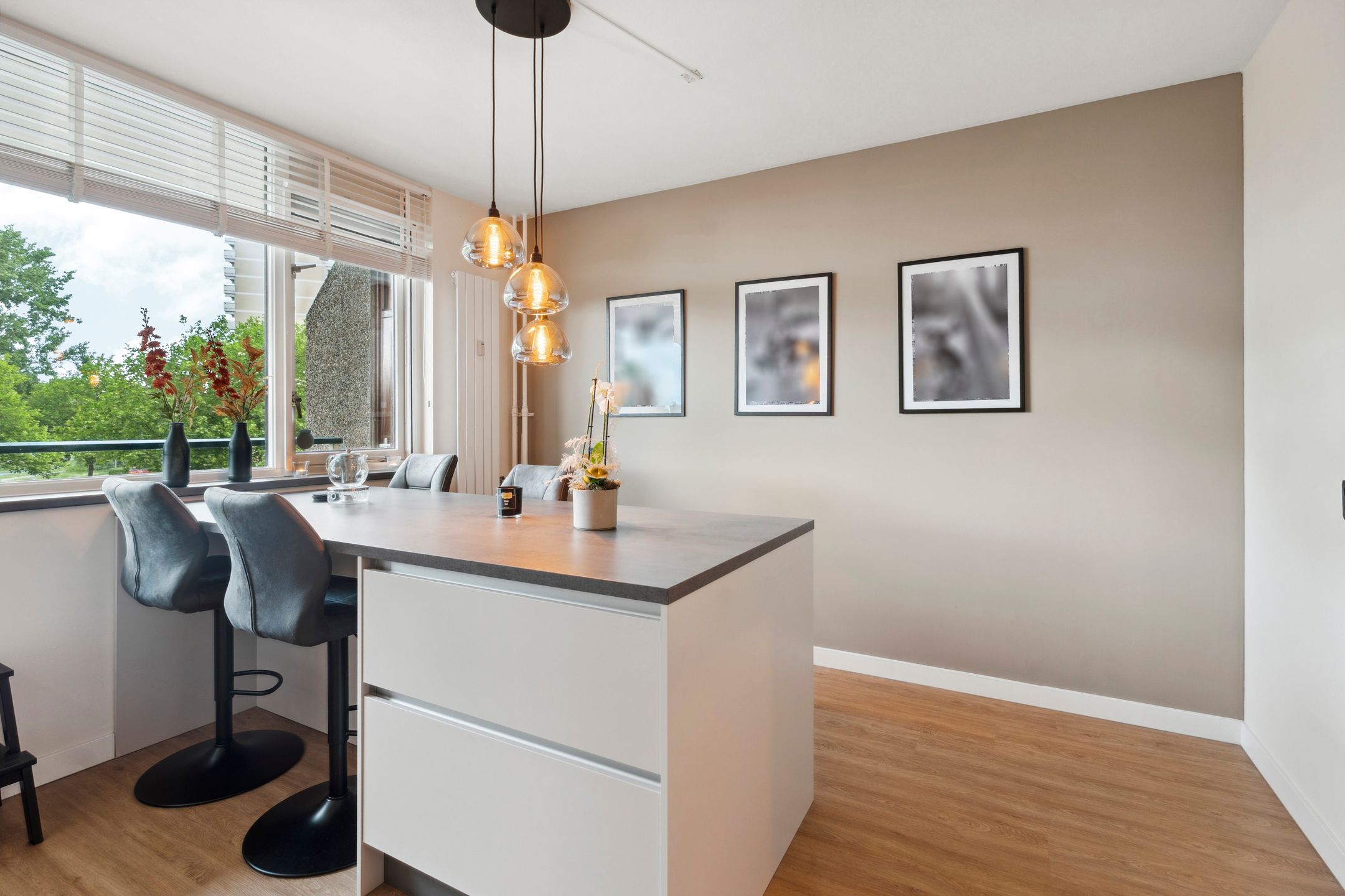 Foto 24 van Groningensingel 591