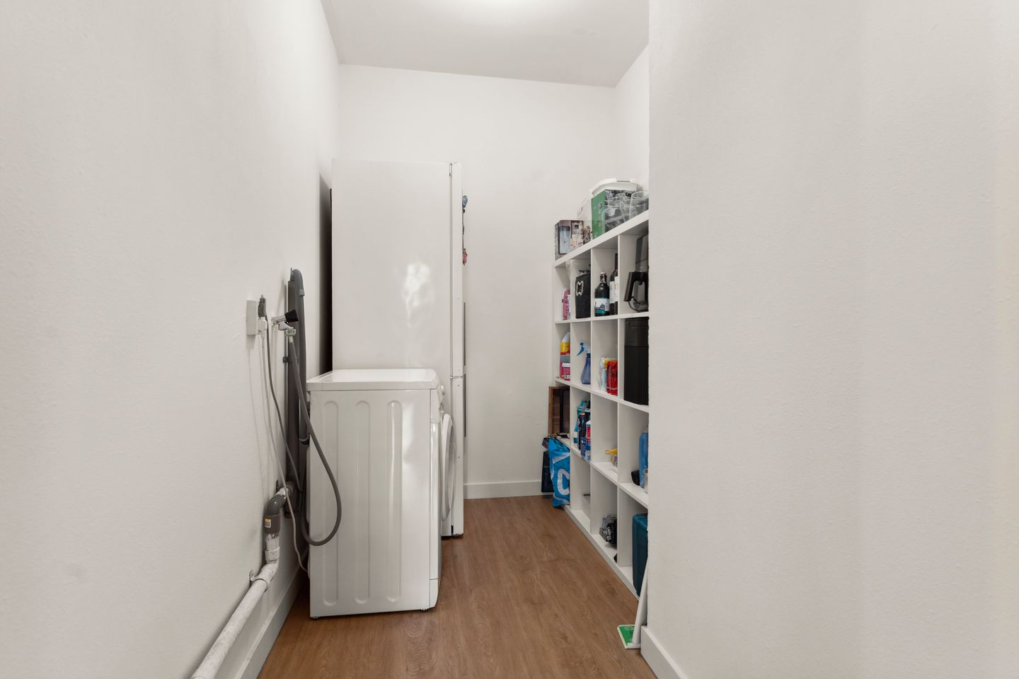 Foto 25 van Groningensingel 591