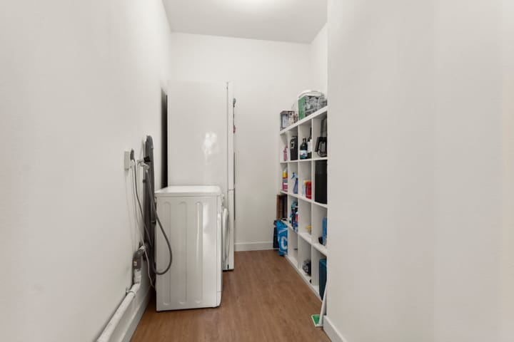 Foto 25 van Groningensingel 591