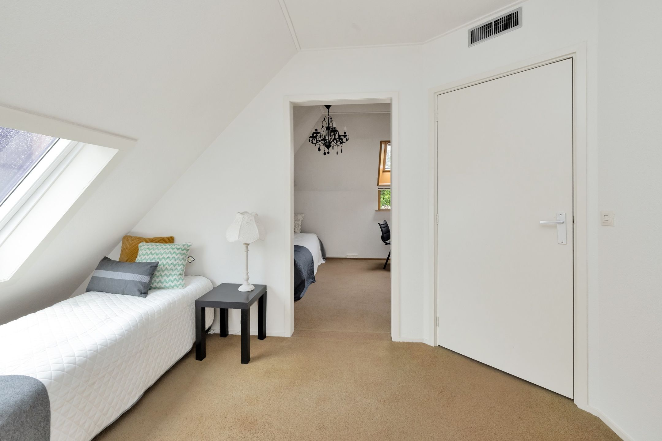 Foto 51 van Steenovenstraat 25