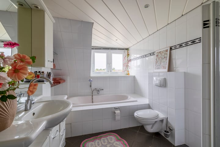 Foto 28 van Eikelaan 86