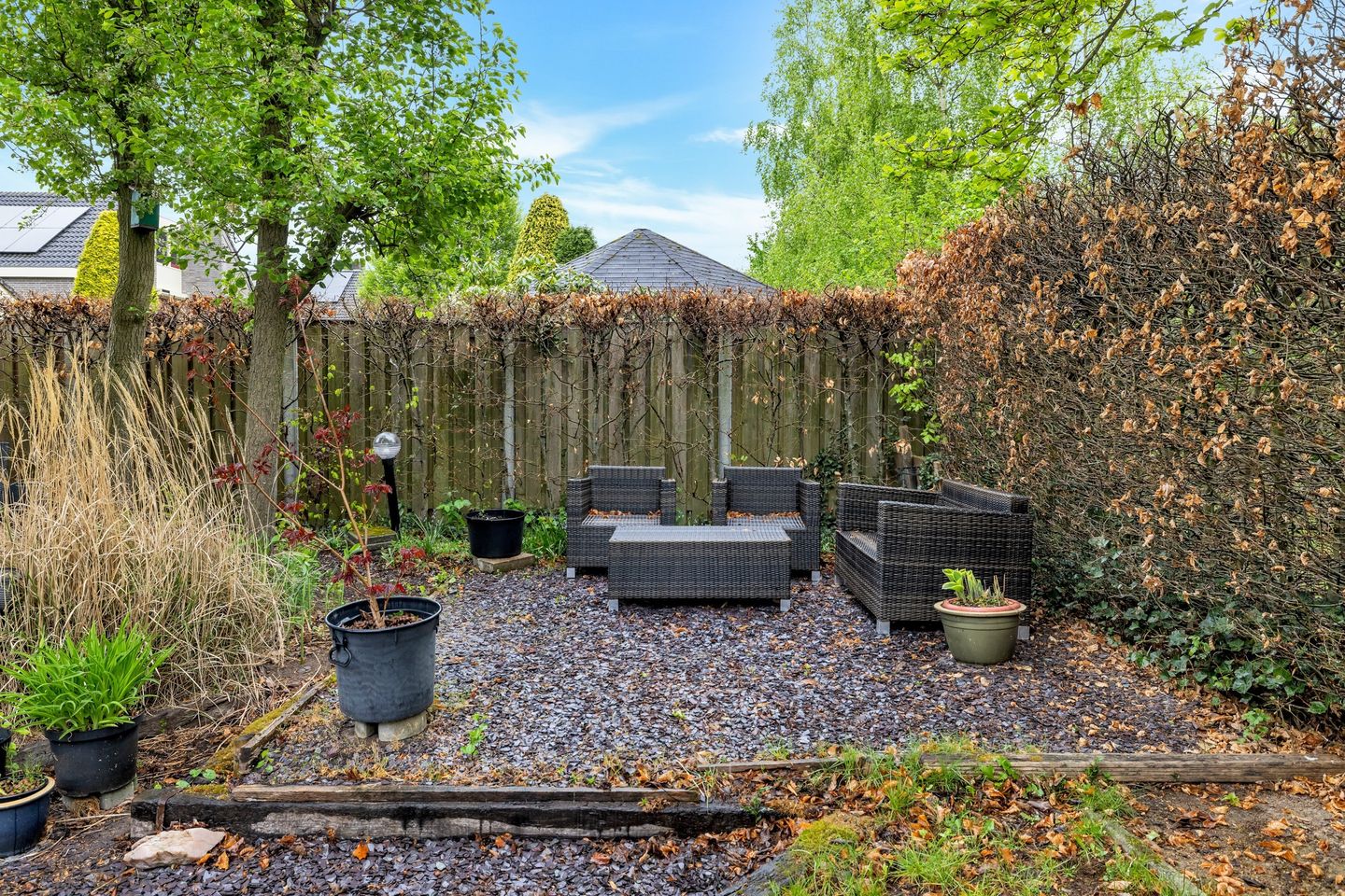 Foto 74 van Steenovenstraat 25