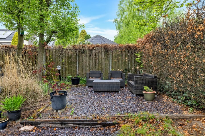 Foto 74 van Steenovenstraat 25