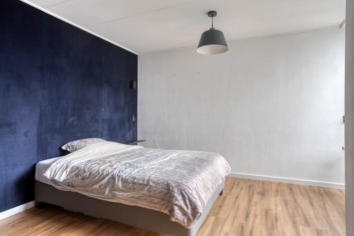 Foto 9 van Thorbeckeborch 10