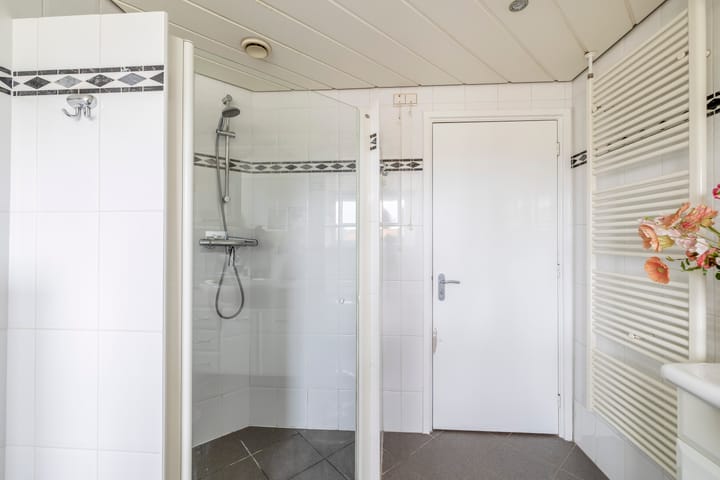 Foto 29 van Eikelaan 86