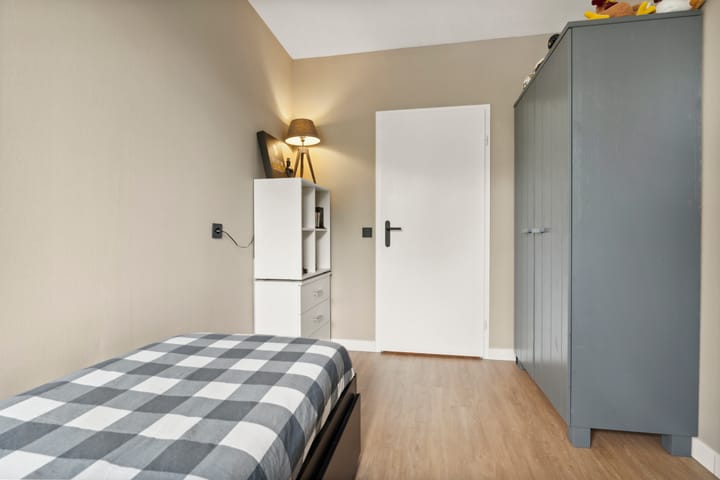 Foto 27 van Groningensingel 591