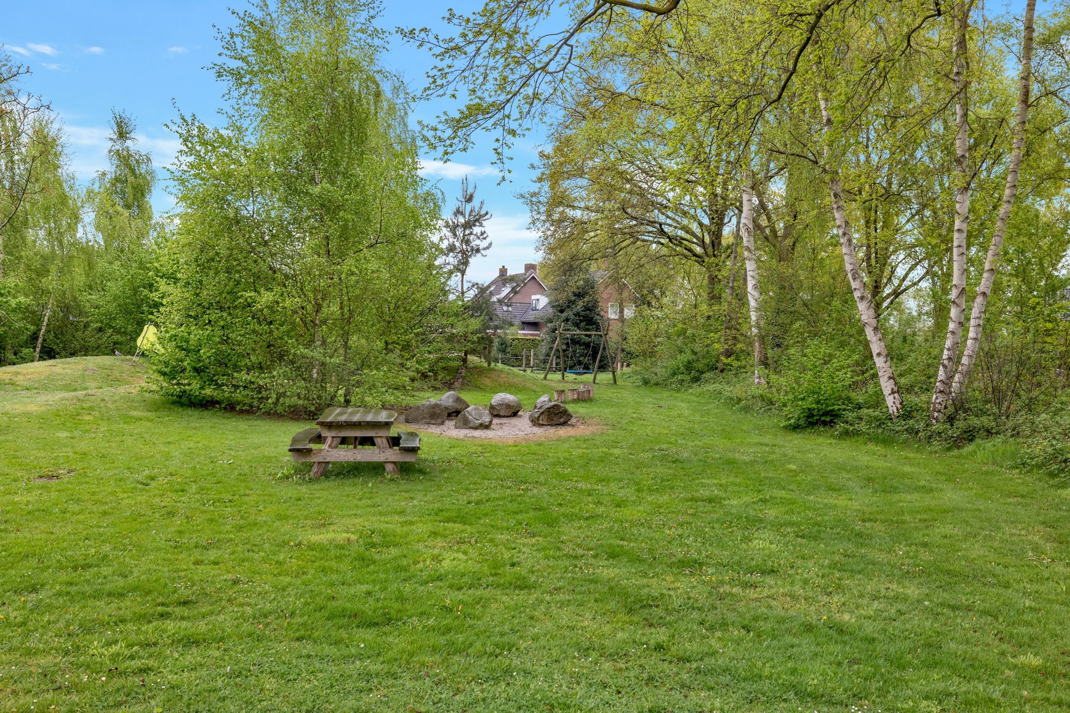 Foto 75 van Steenovenstraat 25