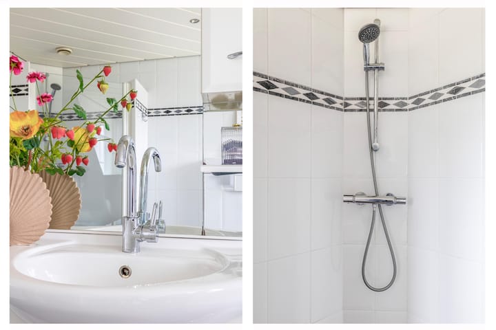 Foto 30 van Eikelaan 86