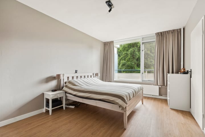 Foto 28 van Groningensingel 591