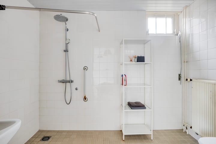 Foto 11 van Thorbeckeborch 10