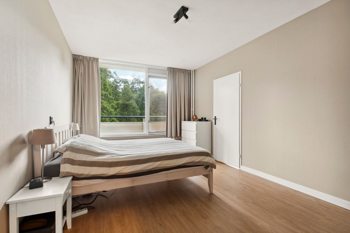 Foto 29 van Groningensingel 591