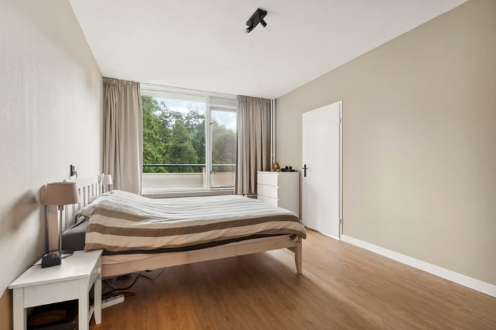 Foto 29 van Groningensingel 591