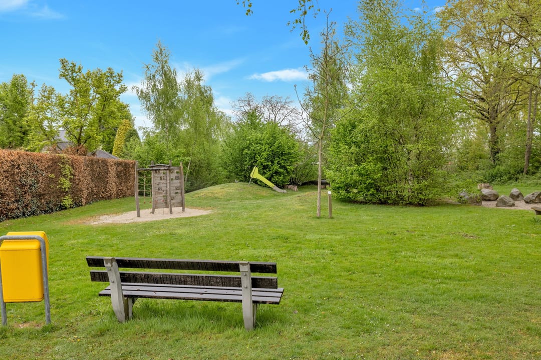 Foto 76 van Steenovenstraat 25