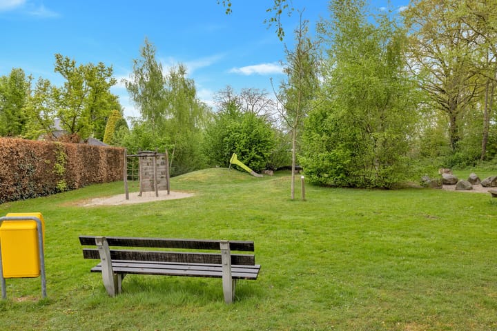 Foto 76 van Steenovenstraat 25