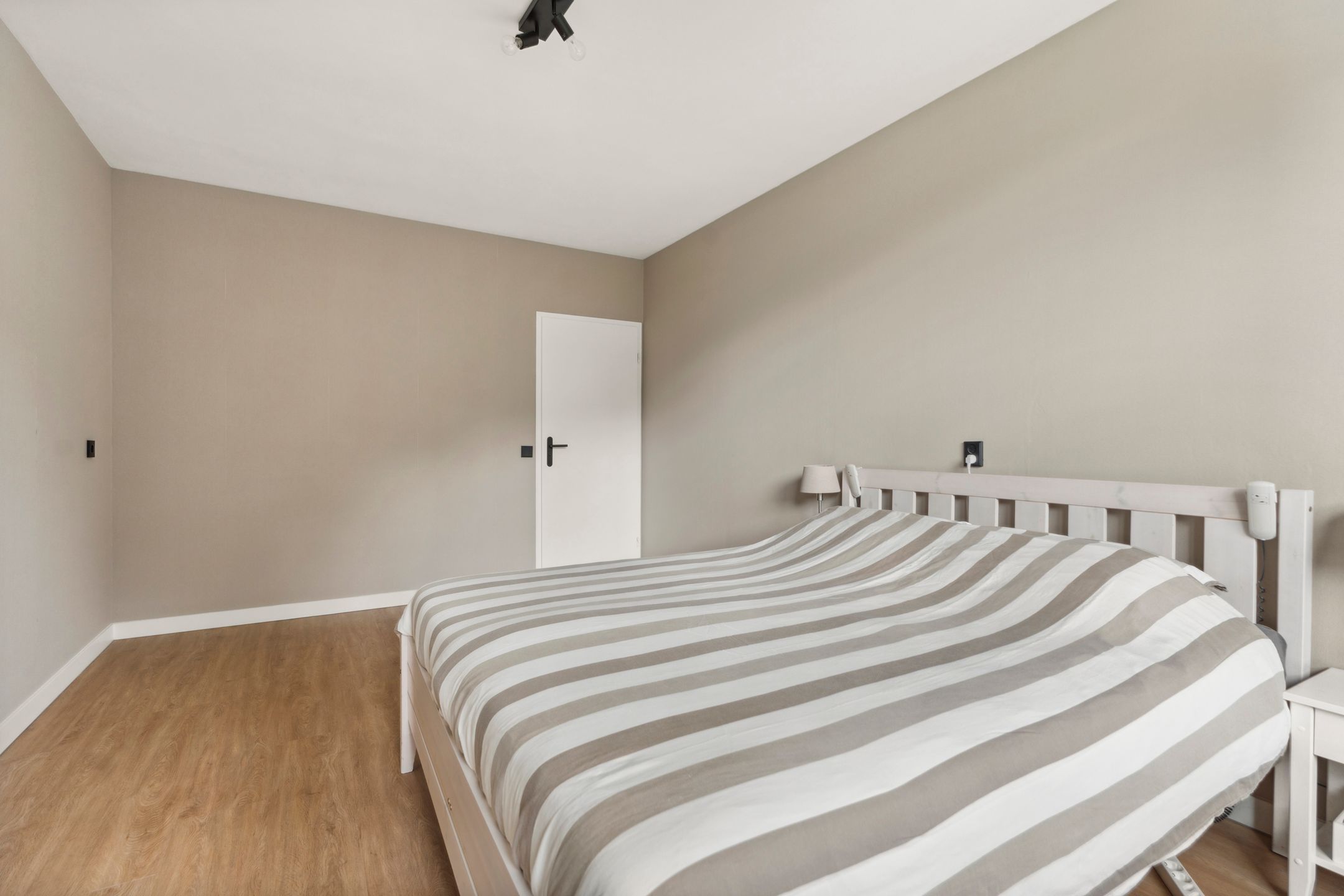 Foto 30 van Groningensingel 591