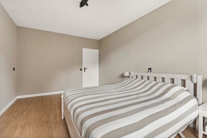 Foto 30 van Groningensingel 591