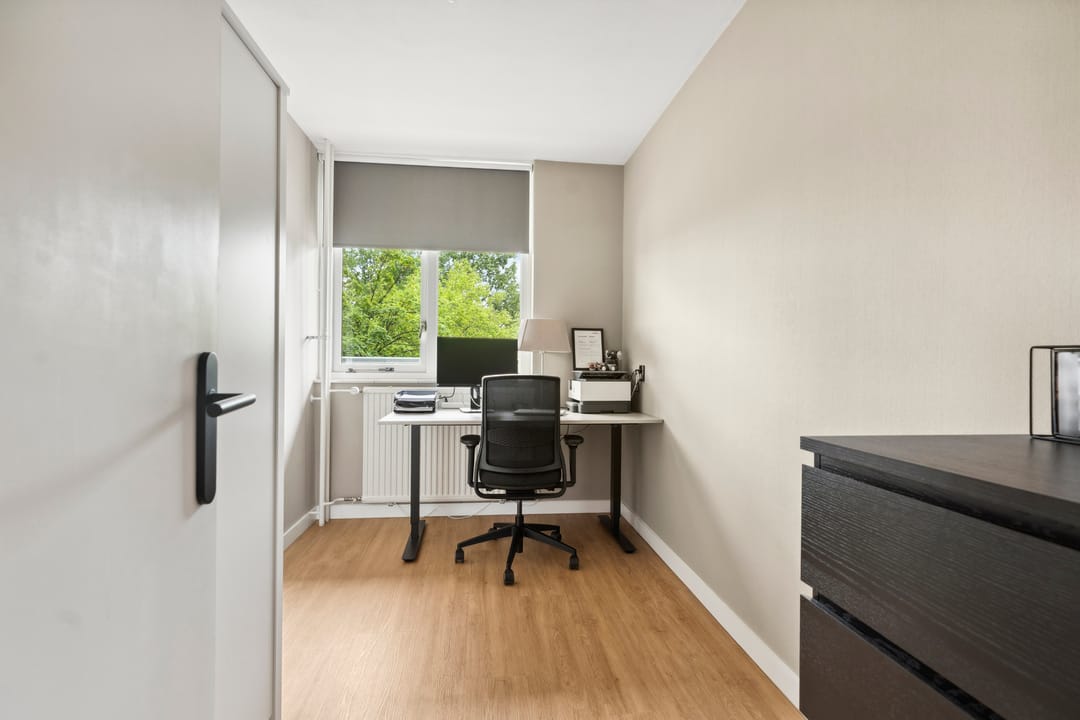 Foto 31 van Groningensingel 591