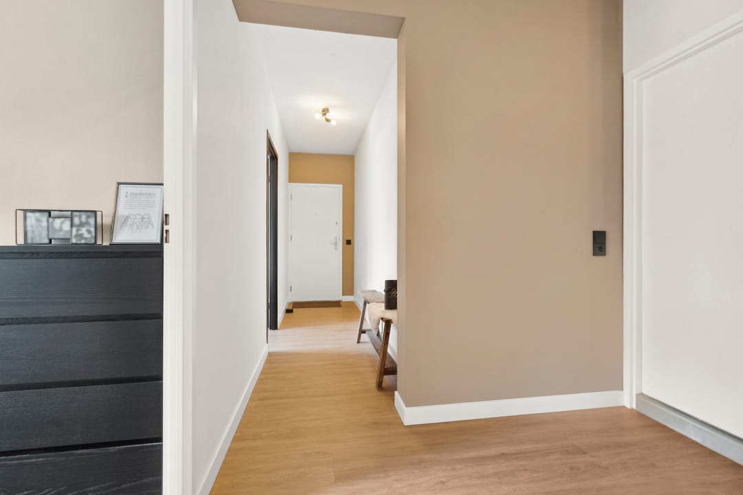 Foto 32 van Groningensingel 591