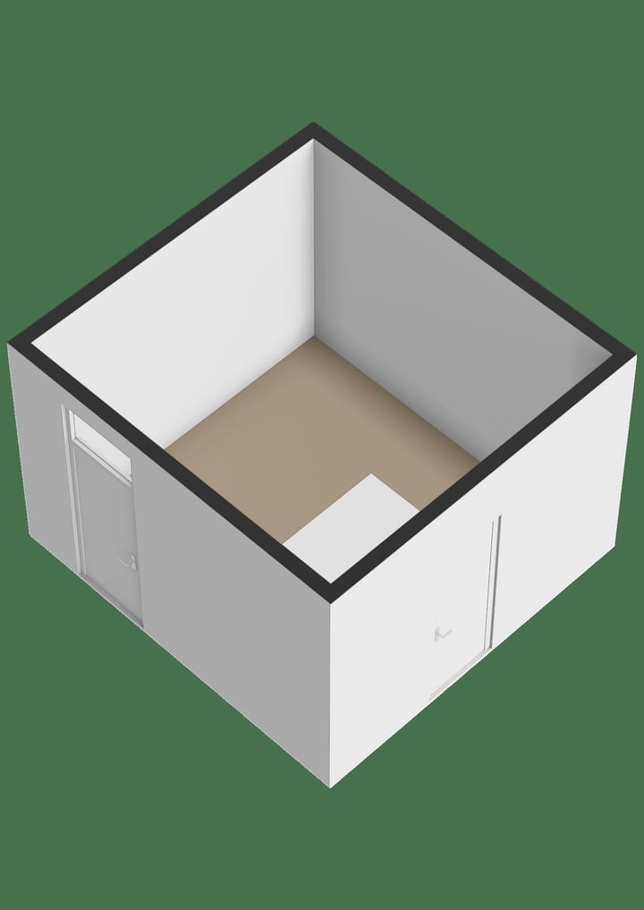 Foto 38 van Eikelaan 86