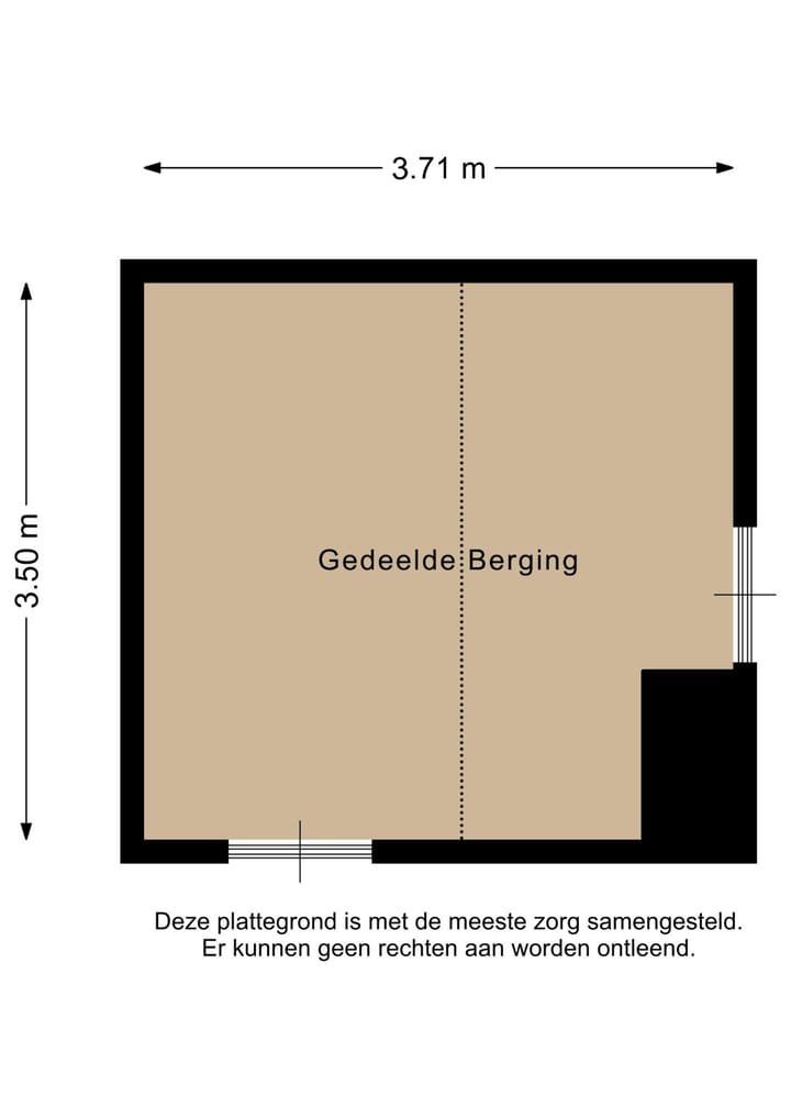 Foto 39 van Eikelaan 86