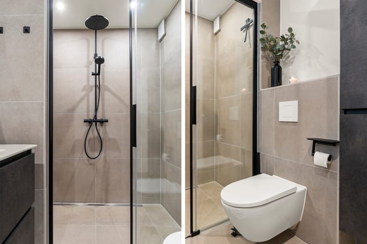 Foto 36 van Groningensingel 591