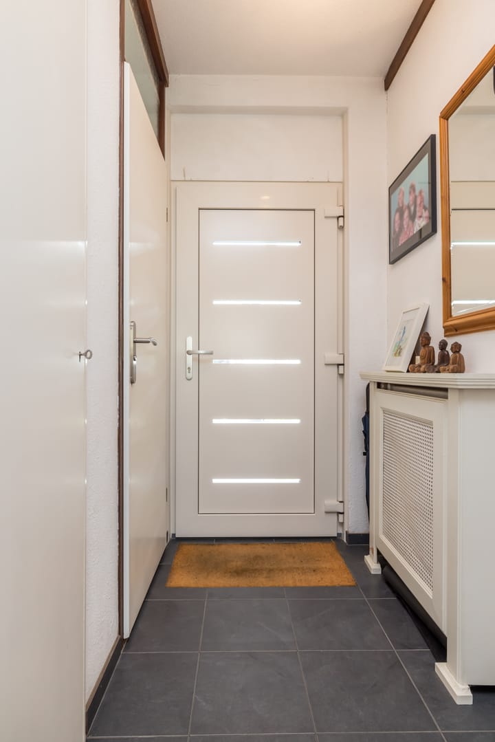 Foto 2 van van Brabantlaan 4