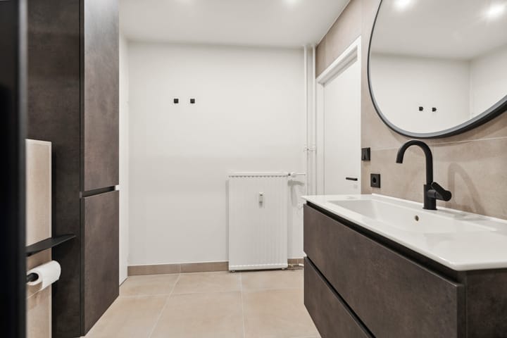 Foto 33 van Groningensingel 591