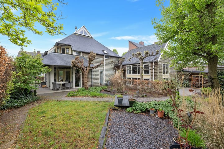 Foto 5 van Steenovenstraat 25