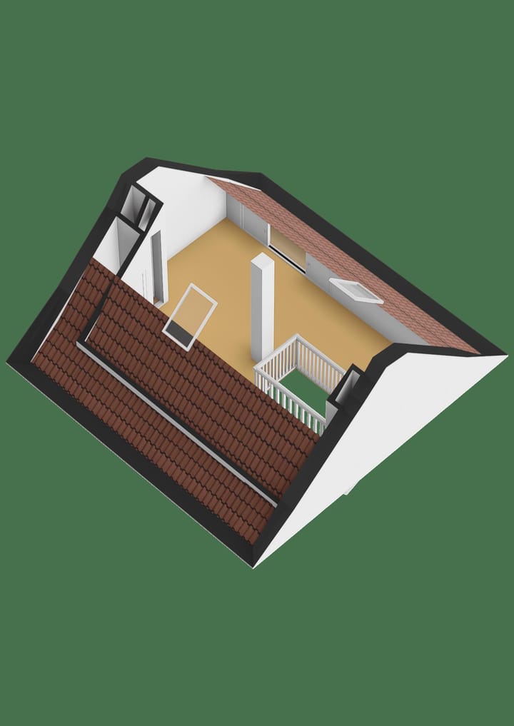 Foto 45 van Eikelaan 86