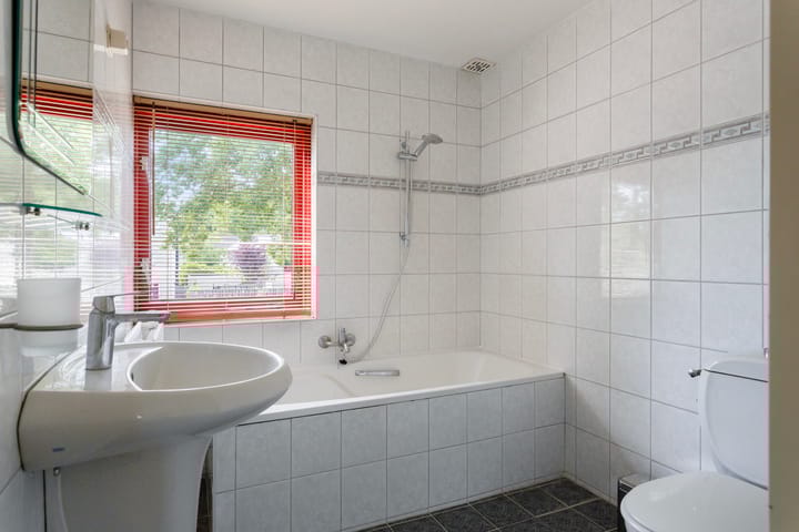 Foto 23 van Thorbeckeborch 10