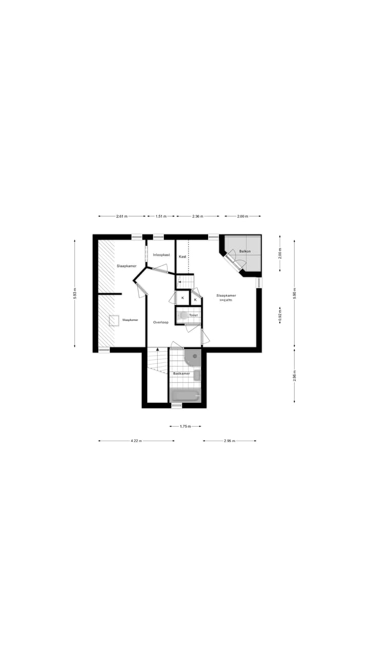 Foto 79 van Steenovenstraat 25