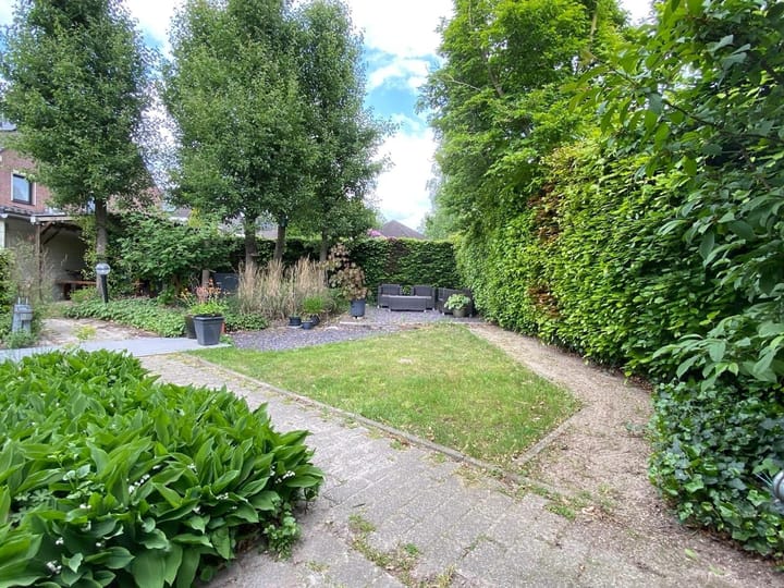 Foto 72 van Steenovenstraat 25