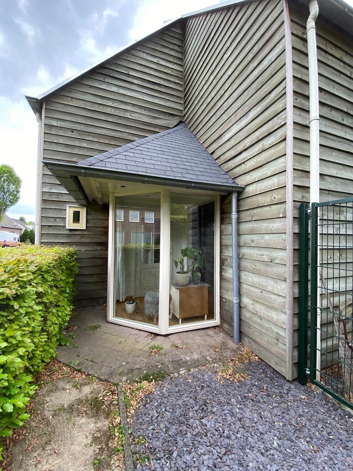 Foto 69 van Steenovenstraat 25