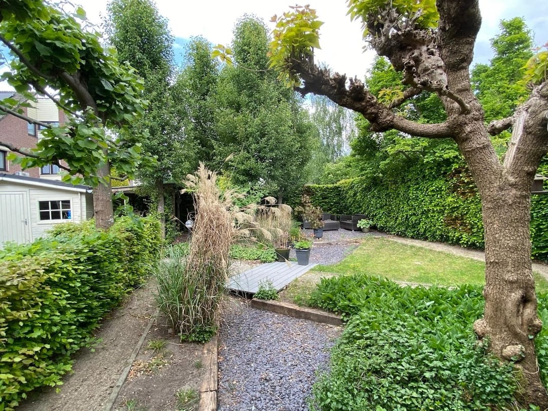 Foto 73 van Steenovenstraat 25