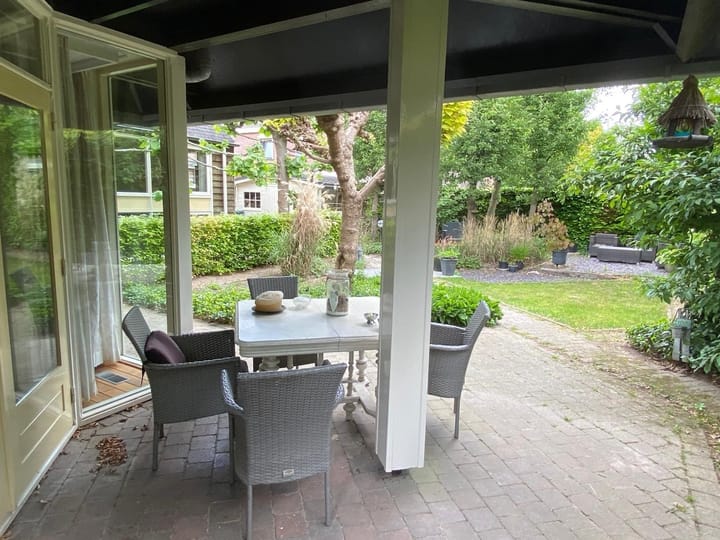 Foto 68 van Steenovenstraat 25