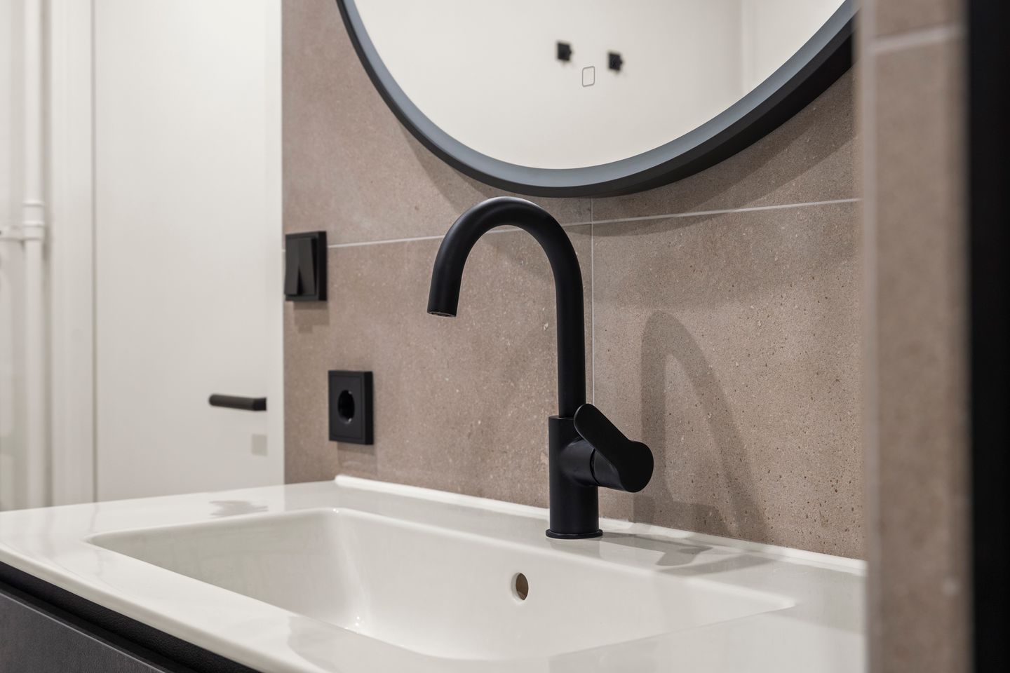 Foto 35 van Groningensingel 591