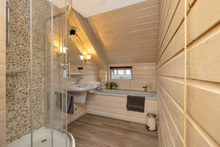 Foto 4 van Steenovenstraat 25