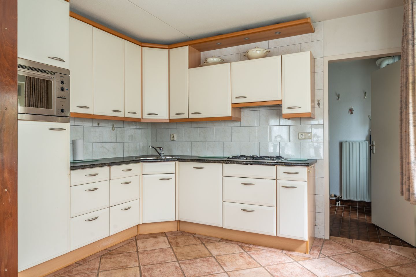 Foto 4 van Stationsweg 13